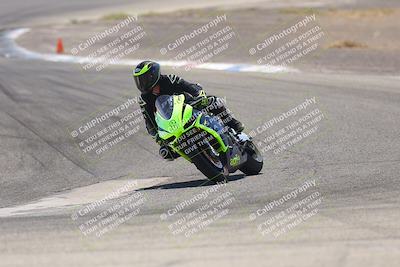 media/Sep-06-2025-Pacific Track Time (Sat) [[fd0274745f]]/Group A/Offramp/